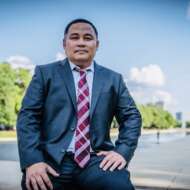 James Limbaga