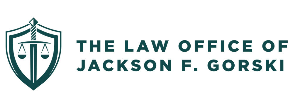 jackson@attorneyatx.com