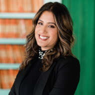 S. Shakira Ali Kelley