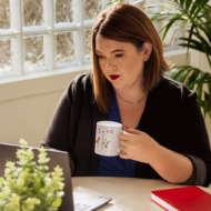 Heather Carson