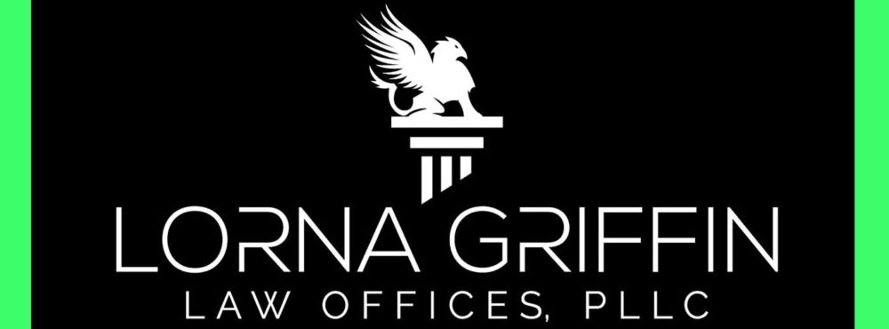 lorna.griffin@yahoo.com